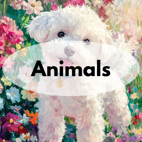 Animals