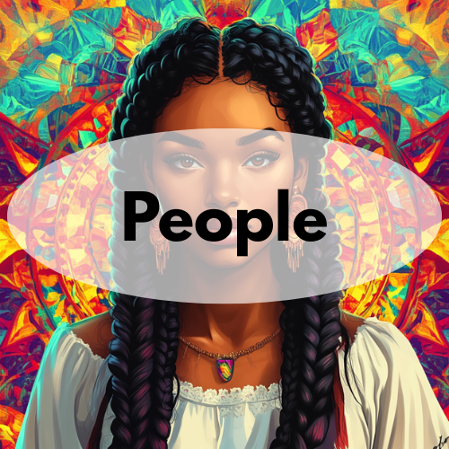 People