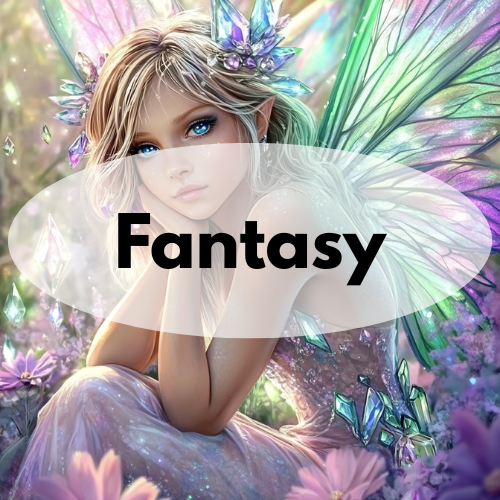 Fantasy