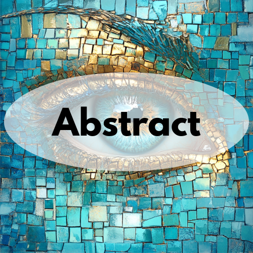 Abstract