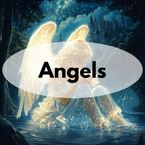 Angel