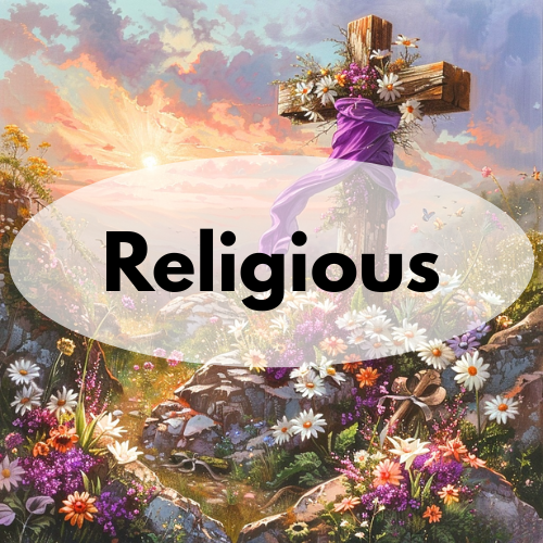 Religious