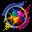 Bonanza Puzzles logo